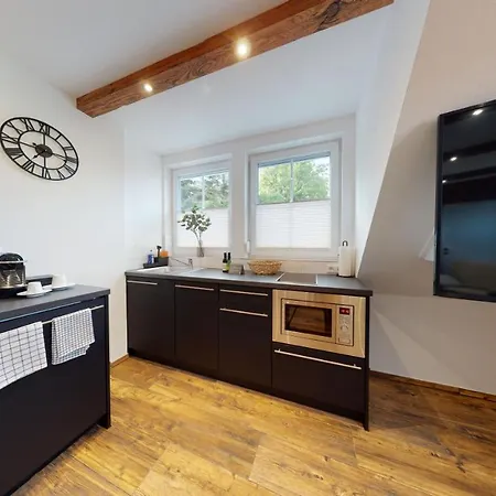 Bottwartal 4* 업스테트