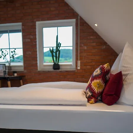 Bottwartal Vendégház 4*