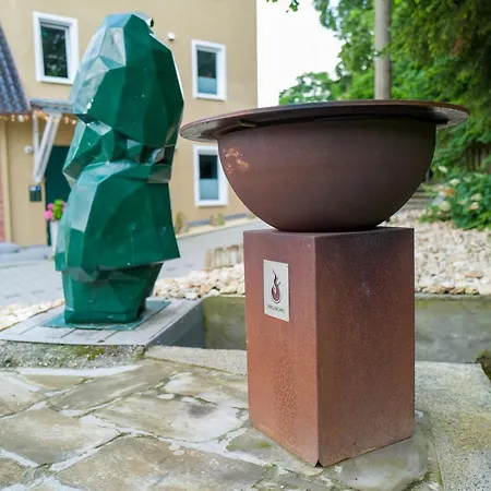Bottwartal 3* Abstatt