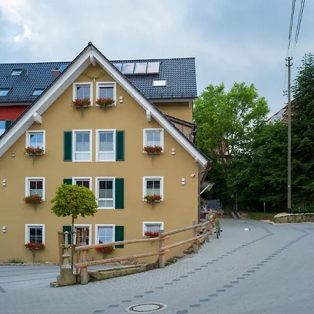 Bottwartal 4* Abstatt
