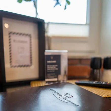 Vendégház Bottwartal Abstatt