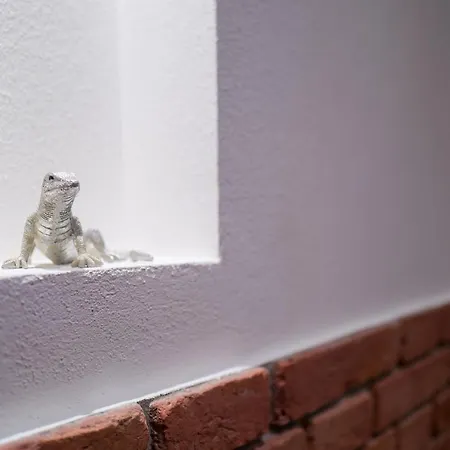 Bottwartal Vendégház 4*