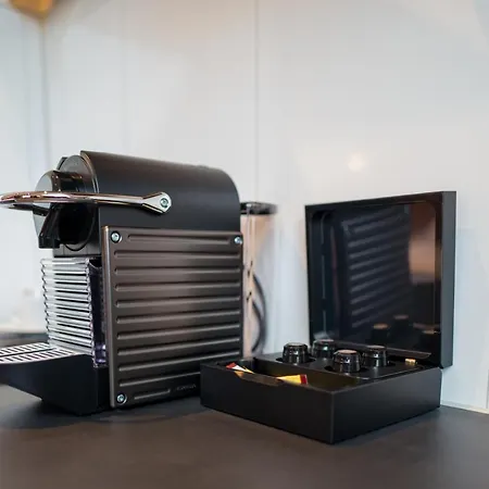 게스트하우스 Bottwartal 4*