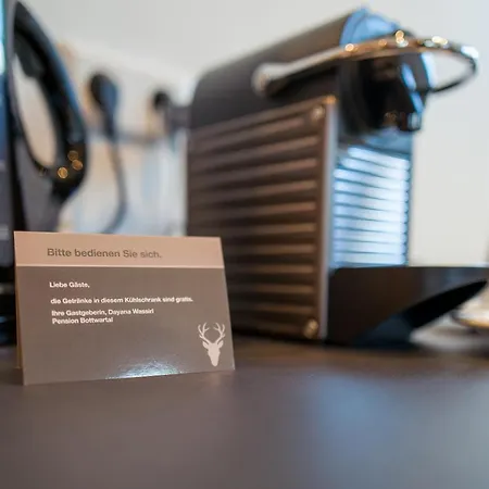 Bottwartal 4* Abstatt