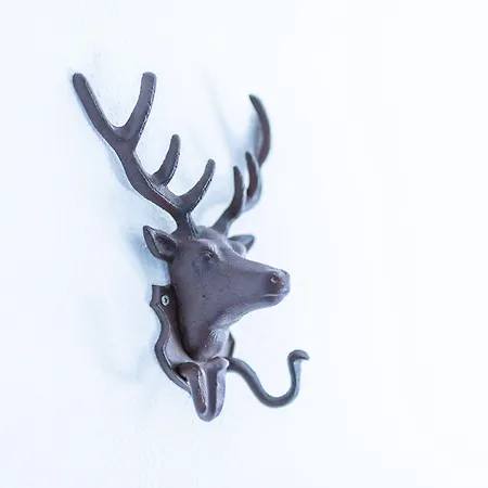 Bottwartal 4* 업스테트