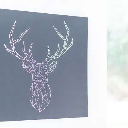 Bottwartal 업스테트