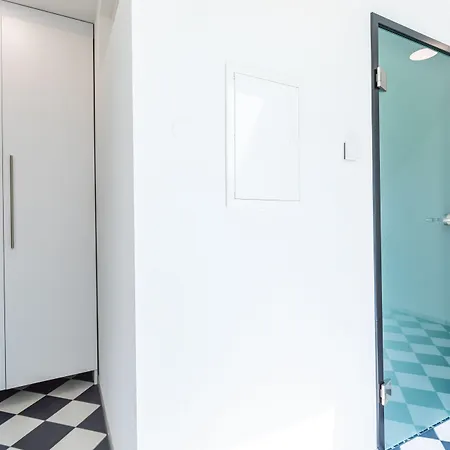 Bottwartal Guest house 4*