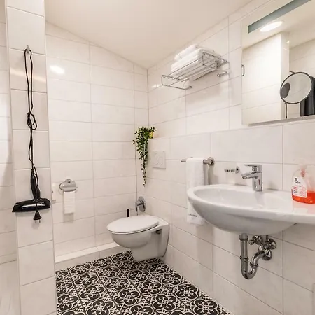 Bottwartal 4* 업스테트