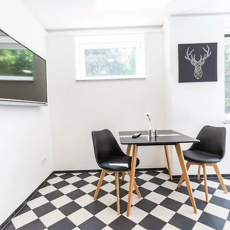 Bottwartal Vendégház 4*