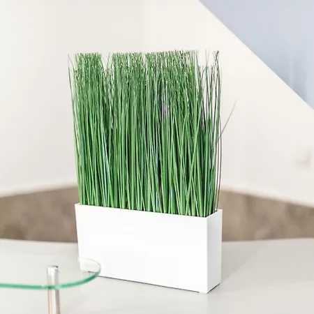 Bottwartal Vendégház