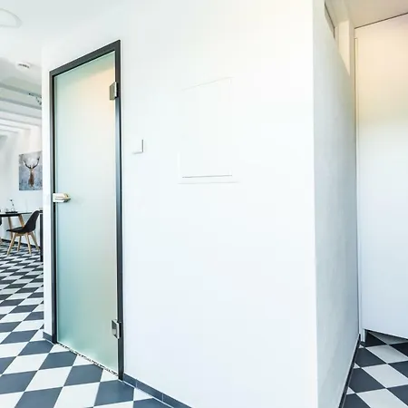 Vendégház Bottwartal