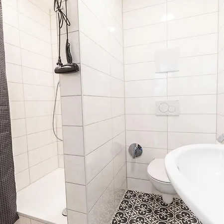 Vendégház Bottwartal