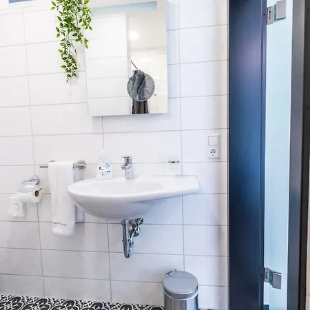 Bottwartal Vendégház