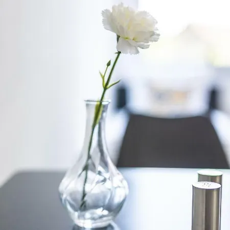 Bottwartal 4* Abstatt