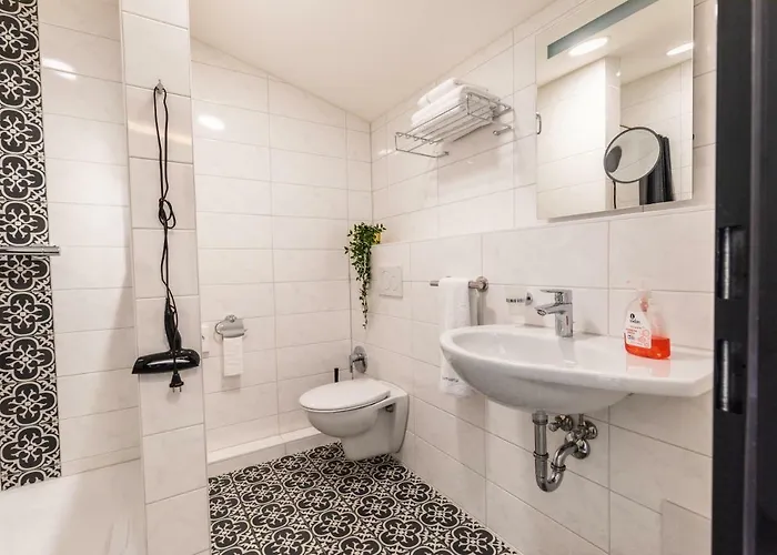 Bottwartal 4* Abstatt