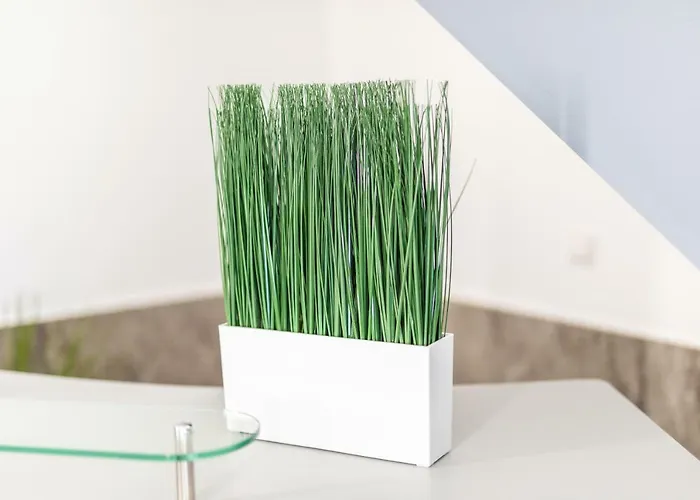 Bottwartal 招待所