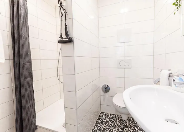 Affittacamere Bottwartal