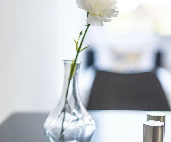 Bottwartal 4* Abstatt